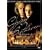 �h���Ȃ�x�[�g�[���F�� [DVD]