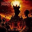 To Hell With God