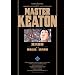 MASTER KEATON 10 ���S�� (�r�b�O �R�~�b�N�X�k�X�y�V�����l)