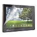 Acase �X�N���[���v���e�N�^�[ for Asus Eee Pad Transformer TF101 10.1�^ �i3������j �n�[�h�R�[�e�B���O �^�C�v
