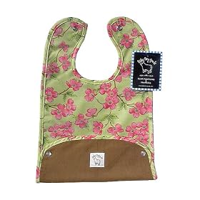 Baby Dry Goods - BigBib ���H���G�v�����iMaie�j