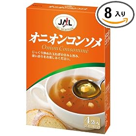 JAL �I�j�I���R���\�� 4�ܓ��~8��
