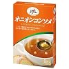 JAL �I�j�I���R���\�� 4�ܓ��~8��