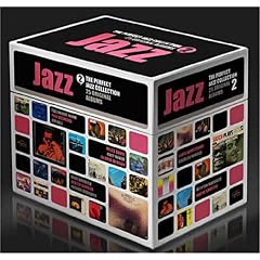 Perfect Jazz Collection Vol. 2