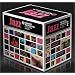Perfect Jazz Collection Vol. 2