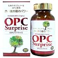 �}�X�P���G OPC�T�v���C�Y 360��