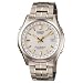[�J�V�I]CASIO �r���v LINEAGE ���j�G�[�W TOUGH MVT �\�[���[ �d�g���v MULTIBAND6 LIW-T100TD-7AJF �����Y