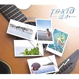 -�y��-TOKIO�ɂ��