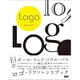 LogoMichael Evamy�ɂ��