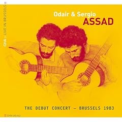 �u�����b�Z���A1983�N�B-�`���̃f�r���[�E���T�C�^��