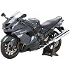 1/12 �I�[�g�o�C No.111 1/12 �J���T�L ZZR1400 14111