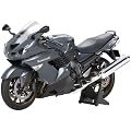 1/12 �I�[�g�o�C No.111 1/12 �J���T�L ZZR1400 14111