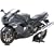 1/12 �I�[�g�o�C�V���[�Y No.111 �J���T�L ZZR 1400