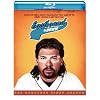 Eastbound & Down: Complete First Season3 [Blu-ray] [Import]