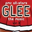 Glee: The Music Vol 3