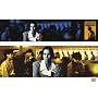 BESTEN DANK [DVD]