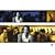 BESTEN DANK [DVD]