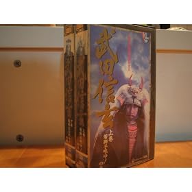 ���c�M��(��2�{ ��1�{) [VHS]