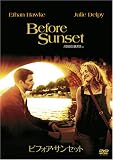 �r�t�H�A�E�T���Z�b�g [DVD]