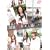 ������� ��u������ [DVD]