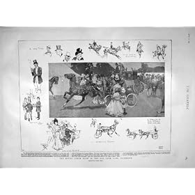 1900 �N�̔n�V���[�̃V�J�����̃��b�`�����h Conan Doyle �̔M
