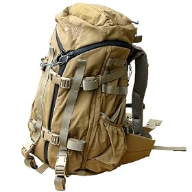 MYSTERY RANCH(�~�X�e���[�����`) 3DAY ASSAULT CY �č���