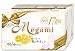 �G���X Megami ���炩�X���� (�y�����p) �H�Ȃ� 36��