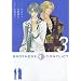 BROTHERS CONFLICT 3 (�V���t�R�~�b�N�X 27-3)