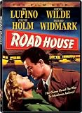 [DVD] Road House (1948)