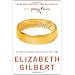 Committed: A Sceptic Makes Peace with Marriage