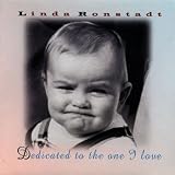 Dedicated to the One I Love�����_�E�����V���^�b�g�ɂ��