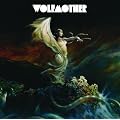 Wolfmother