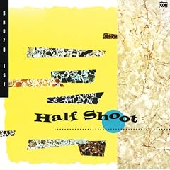 Half Shoot
