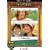 �������ꂽ���� [DVD]