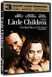 [DVD] Little Children