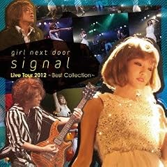 �^�C�g������(LIVE��DVD�t)