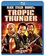 �g���s�b�N�E�T���_�[/�j��Œ�̍�� [Blu-ray]