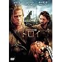 �g���C [DVD]