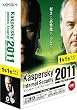 Kaspersky Internet Security 2011 1�N1��c�C���p�b�N