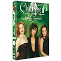�`���[���h ~����3�o��~ �V�[�Y��5 Vol.1 [DVD]