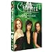 �`���[���h ~����3�o��~ �V�[�Y��5 Vol.1 [DVD]