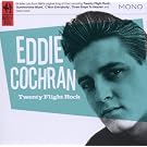 Twenty Flight Rock