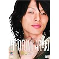 D-BOYS BOY FRIEND SERIES vol.4 �r�؍G�� SUGAO [DVD]