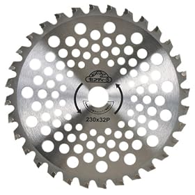 �Z�t�e�B3 �`�b�v�\�[ �ł��`�b�v 230mmX32P