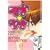 �V���u�c�i~SPRING COLLECTION~�\�c�i��only�R�~�b�N�A���\���W�[ (�s�N�g�E�R�~�b�N�X)