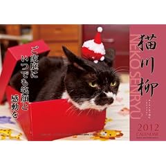 �L��� [2012�N �J�����_�[]