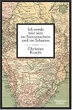 [Book] Ich werde hier sein im Sonnenschein und im Schatten