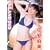 �b�㖃�� KAILAND [DVD]
