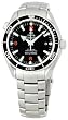 OMEGA  �v���l�b�g�I�[�V����  2201.51  [���s�A���i]