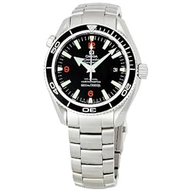 OMEGA  �v���l�b�g�I�[�V����  2201.51  [���s�A���i]